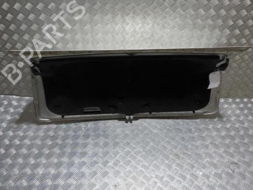 Tailgate LEXUS IS II (_E2_) 220d (ALE20) | BP24255073C6 - Image 6