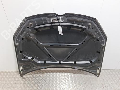 Hood VW GOLF VI (5K1) 1.4 | BP29635571C1
