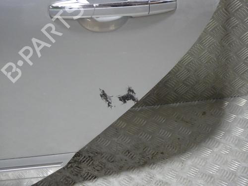 Left rear door HONDA CIVIC VIII Saloon (FD, FA) 1.3 IMA (FA3, FD3) | BP24255008C4 