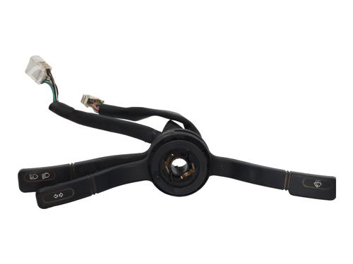 Used Steering column stalk FIAT DUCATO Bus (230_) 1.9 D Combinato (69 hp) 31806204