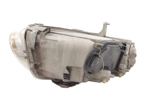Left headlight ALFA ROMEO 147 (937_) 1.6 16V T.SPARK (937.AXA1A, 937.AXB1A, 937.BXB1A) | BP32146033C28