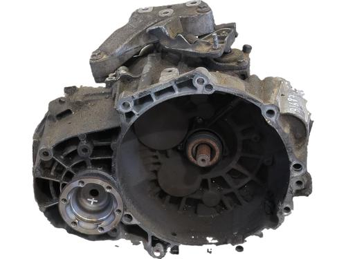 Gearbox VW GOLF V (1K1) 2.0 GTI | BP37036368M3 - Image 2