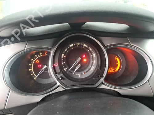 Engine CITROËN DS3 (SA_) 1.4 VTi 95 | BP33016869M1 - Image 15