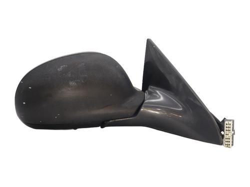 Used Right mirror PEUGEOT 406 Coupe (8C) 3.0 V6 24V (190 hp) 31597217