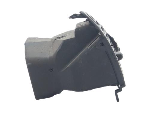 Used Air vent Air vent 37637589 37637589