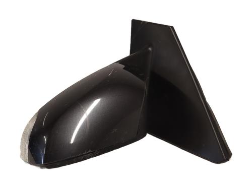 Retrovisor esquerdo Retrovisor esquerdo 25868793 25868793