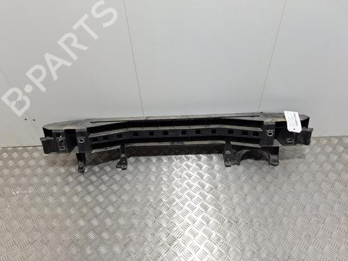 Rear bumper reinforcement RENAULT CLIO V (B7_) 1.0 TCe 90 (B7MT) | BP29541522C73 