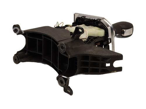 Gear lever RENAULT CLIO V (B7_) 1.6 E-TECH 140 (B7MU) | BP24256792M90 - Image 3