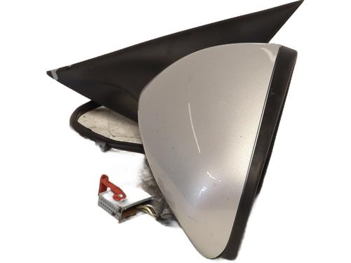 Left mirror ALFA ROMEO 159 Sportwagon (939_) 2.4 JTDM (939BXD1B, 939BXD12) | BP24259246C26 