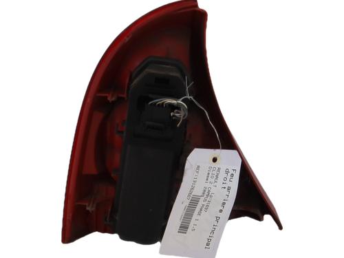 Used Right taillight Right taillight 38453838 38453838