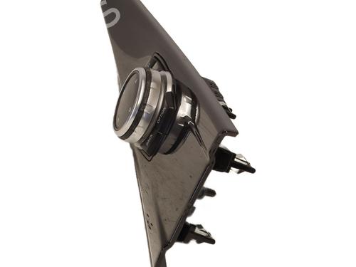 Switch BMW 3 Touring (F31) 320 d | BP24956043I30  - Image 5