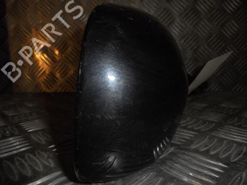 Right mirror AUDI A3 (8L1) 1.9 TDI | BP24256185C27 
