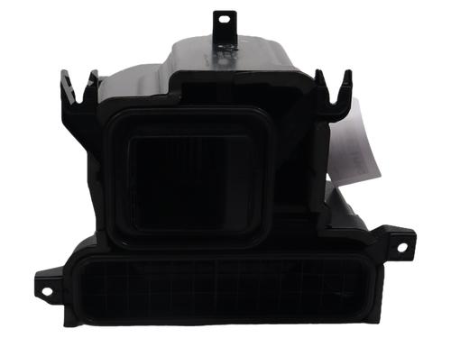 Used Heater matrix box Heater matrix box HYUNDAI IONIQ 5 (NE) EV (217 hp) 40164038 40164038