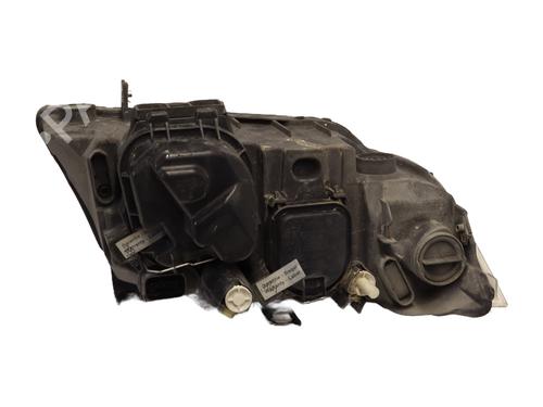 Left headlight BMW 3 (E90) 318 d | BP27826195C28 