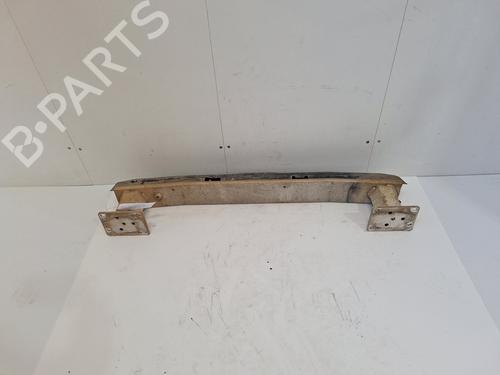 front-bumper-reinforcement-citroen-berlingo-box-bodympv-b9-2008-30128424 main image