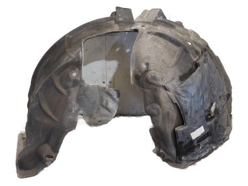 Used Wheel arch Wheel arch 33455752 33455752