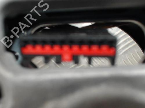 Steering wheel OPEL ADAM (M13) 1.4 | BP24260862C49  - Image 6