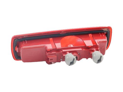 Third brake light FIAT TALENTO Van (296_) 1.6 D | BP37176288L11 - Image 3