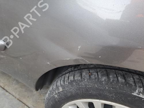 Interior roof light FIAT 500 (312_) 1.3 D Multijet (312AXB1A) | BP32361872I8