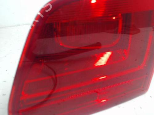 Right tailgate light VW TIGUAN (5N_) 2.0 TDI 4motion | BP33566583C80 - Image 5
