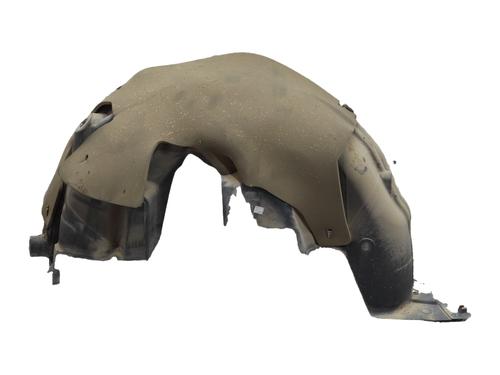 Used Wheel arch Wheel arch 39199075 39199075