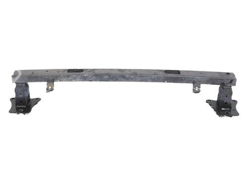 Used Rear bumper reinforcement Rear bumper reinforcement CITROËN BERLINGO Box Body/MPV (K9) [2018-2026] 36464230 36464230