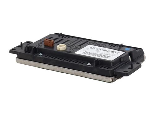 Display monitor DS DS 3 (SA_) 1.6 THP 208 (SA5GRM) | BP30002182C48