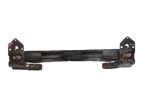 Støtfangerbjelke foran Støtfangerbjelke foran HYUNDAI TUCSON (JM) 2.0 CRDi (140 hp) 37525510 37525510