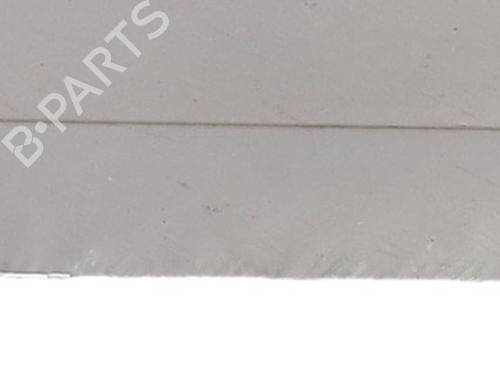 Used Right front door Right front door VW TRANSPORTER T4 Bus (70B, 70C, 7DB, 7DK, 70J, 70K, 7DC, 7DJ) 2.5 TDI (102 hp) 36345874 36345874