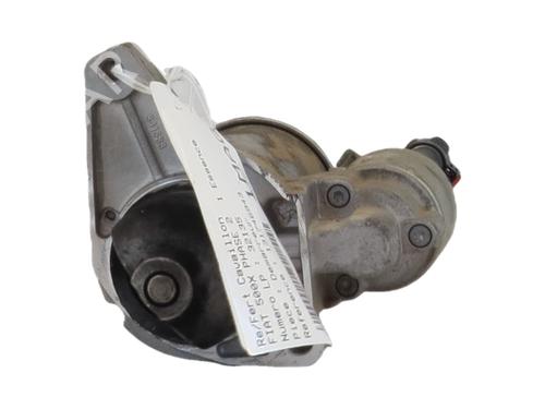 Starter FIAT 500X (334_) 1.0 (334.AXN1B) | BP38723949M8 - Image 3