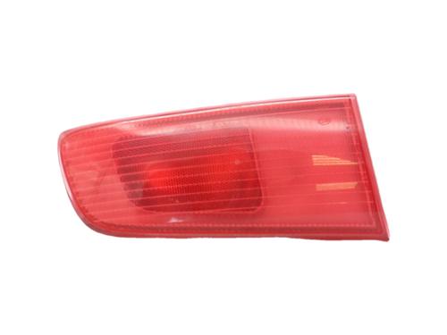 Left tailgate light MAZDA 2 (DY) 1.2 (DY3W) | BP38424179C79 - Image 4