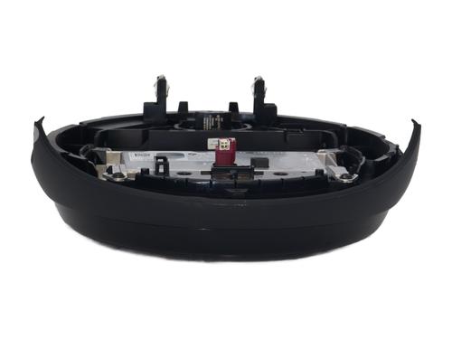 Display monitor MINI MINI COUNTRYMAN (F60) Cooper | BP31293762C48 