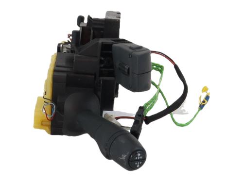 Used Steering column stalk Steering column stalk 38723785 38723785