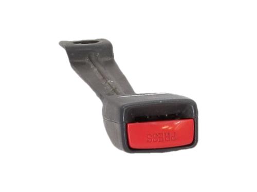 Used Seat buckle Seat buckle 36845578 36845578