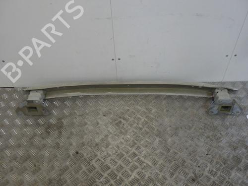 Rear bumper reinforcement CITROËN C3 III (SX) 1.6 BlueHDi 75 | BP30085062C73 