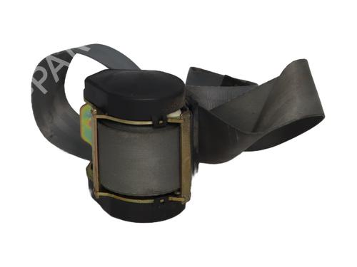 Front right belt tensioner RENAULT TWINGO I (C06_) 1.2 (C066, C068) | BP30132912C88 