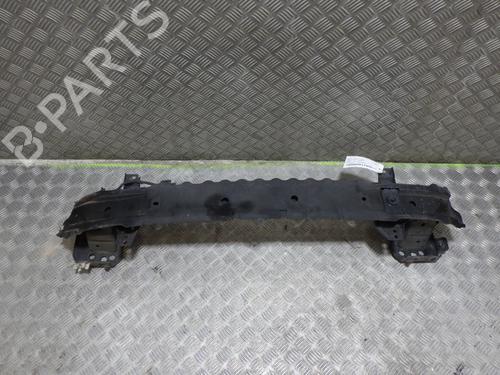 Kofangerbjælke FORD FIESTA VI (CB1, CCN) 1.4 TDCi (70 hp) 26123567