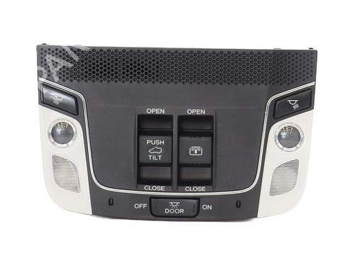 Interior roof light HONDA HR-V (RU) 1.5 (RU1) | BP33414090I8 - Image 4