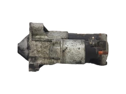 Used Starter Starter 37466674 37466674