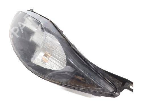 Faro izquierdo FORD FIESTA VI (CB1, CCN) 1.25 | BP29847952C28 
