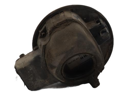 Fuel flap VW POLO IV (9N_, 9A_) 1.4 TDI | BP29184826C131 