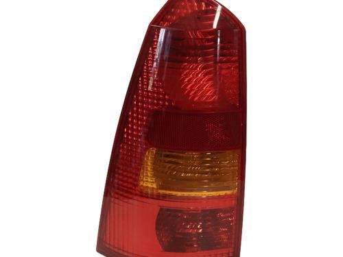 Used Left taillight FORD FOCUS I Turnier (DNW) 1.6 16V (100 hp) 28569825