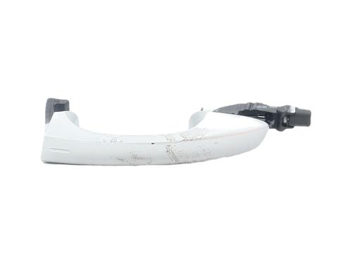 front-left-exterior-door-handle-vw-golf-vii-5g1-bq1-be1-be2-2012-2013-2014-2015-2016-2017-2018-2019-2020-2021-37608864 main image