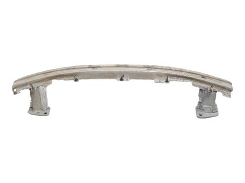 front-bumper-reinforcement-renault-megane-iii-hatchback-bz01_-b3_-2008-40438967 main image