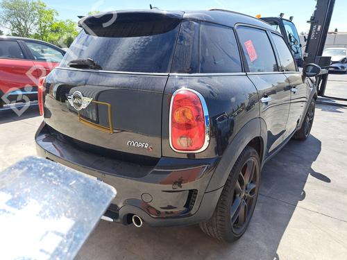 Alternator MINI MINI COUNTRYMAN (R60) Cooper S ALL4 | BP38227644M7 - Image 11
