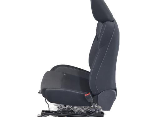 Used Right front seat Right front seat NISSAN QASHQAI III (J12) 1.5 VC-T e-Power (190 hp) 32238036 32238036