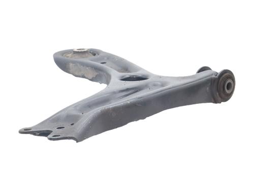 Brazo Suspension delantero derecho Brazo Suspension delantero derecho VW UP! (121, 122, BL1, BL2, BL3, 123) 1.0 (75 hp) 37499629 37499629