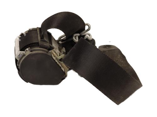Used Front right seatbelt Front right seatbelt FORD FOCUS I Turnier (DNW) 1.6 16V (100 hp) 28569822 28569822