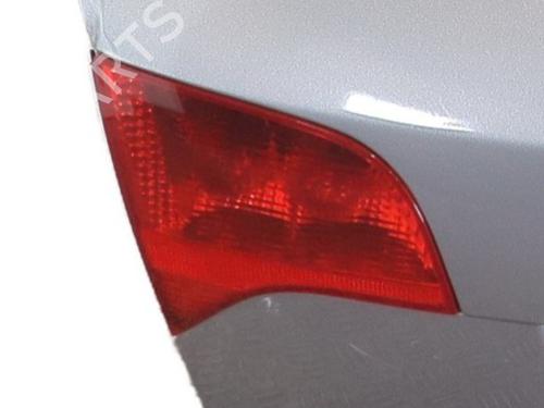 Tailgate AUDI A4 B7 Avant (8ED) 2.0 TDI | BP32170262C6 