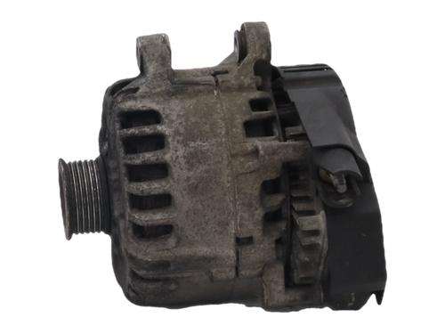 Used Alternator Alternator 37466672 37466672